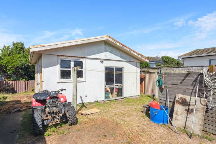 30 Rua Avenue Waitarere Beach_10