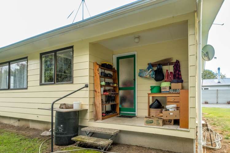 9 Lyndon Street Culverden_20