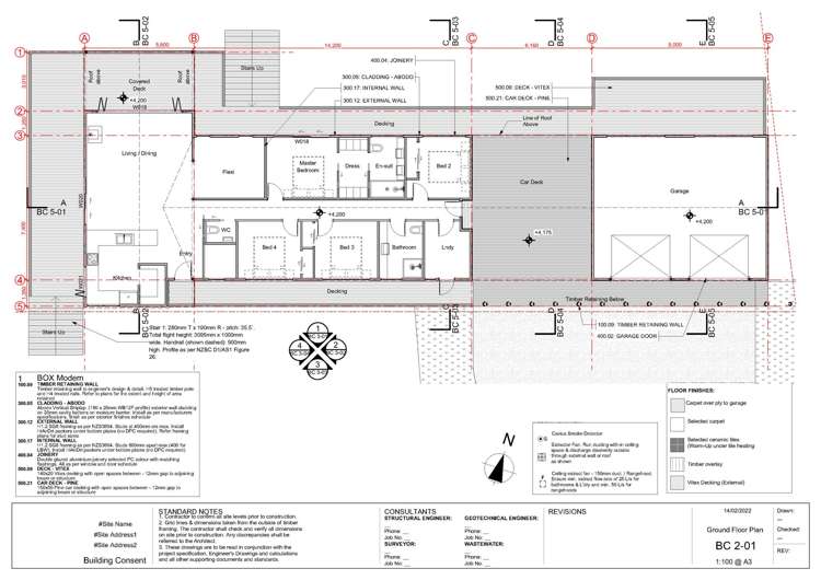 335 Gordons Road Waiheke Island_11