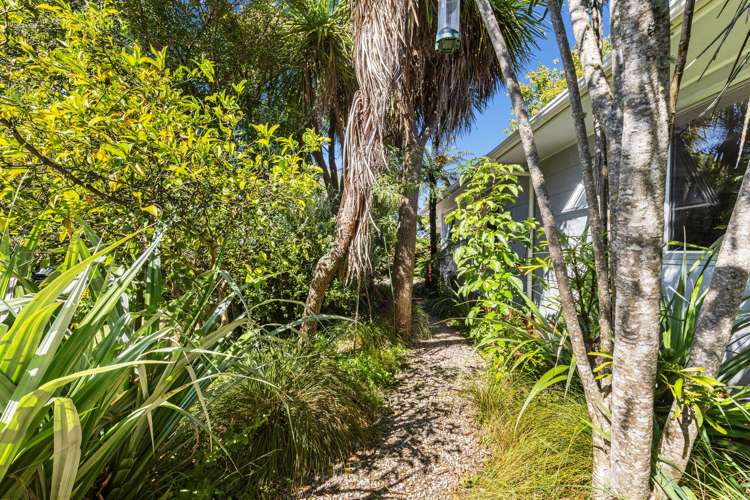 23B Pah Street Motueka_19