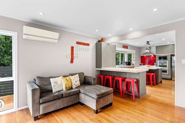 18 Alexander Street Cockle Bay_14