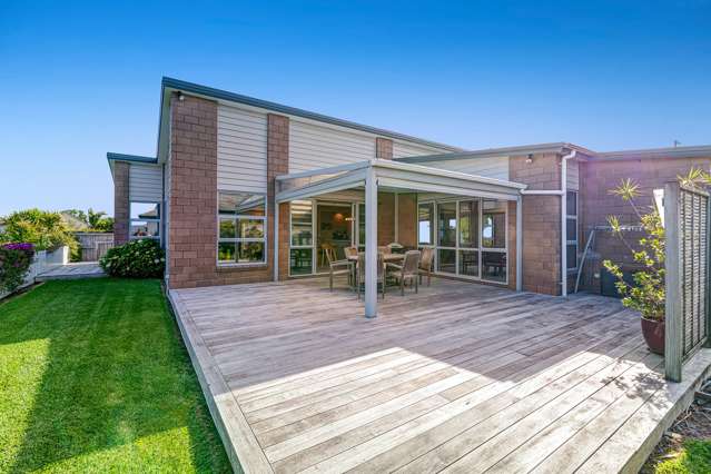 6 Portland Park Road Silverdale_4