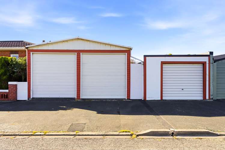 7 Council Street St Kilda_19
