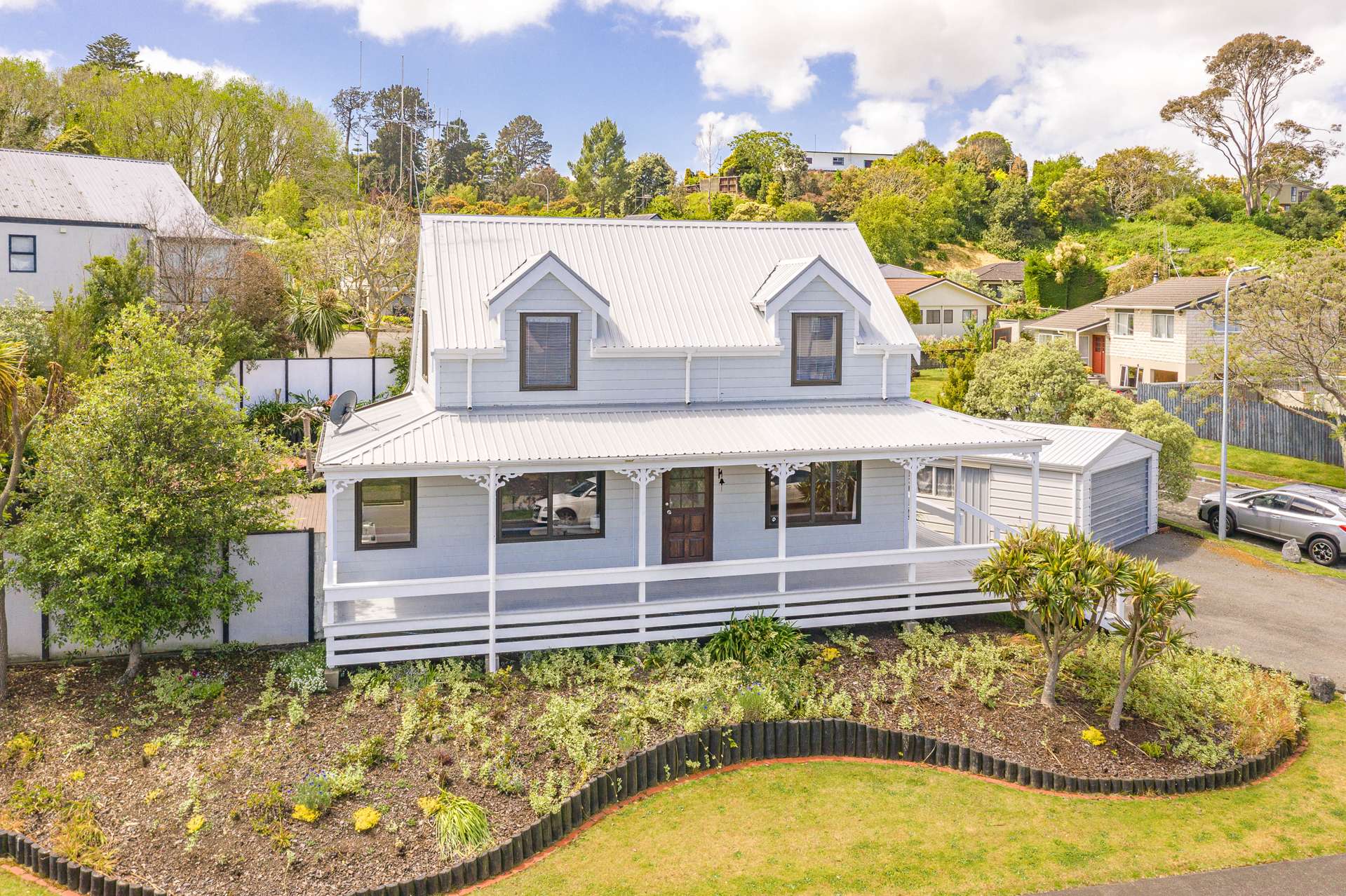 24 Aiken Road Saint Johns Hill_0