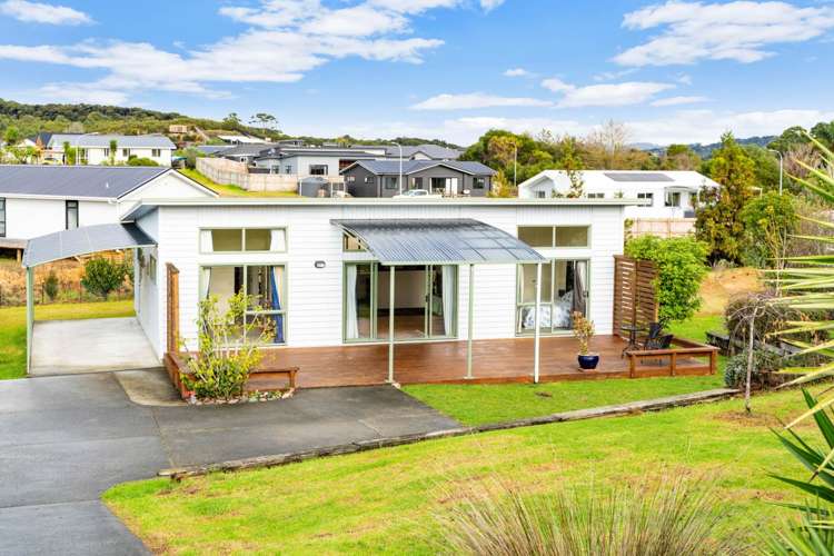 2 Te Whai Street Mangawhai Heads_26