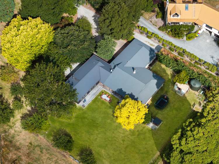 150 Centennial Avenue Arrowtown_17