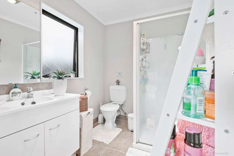 26 Prado Drive Pukekohe_10