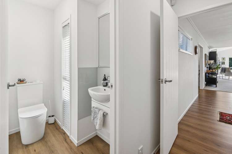 17B Otonga Road Springfield_18