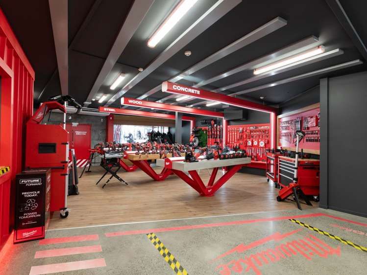 274 Church Street Onehunga_8