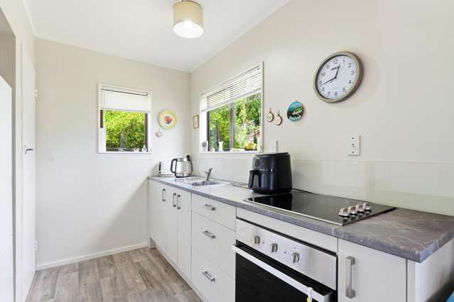 2a Roberts Avenue Aramoho_4