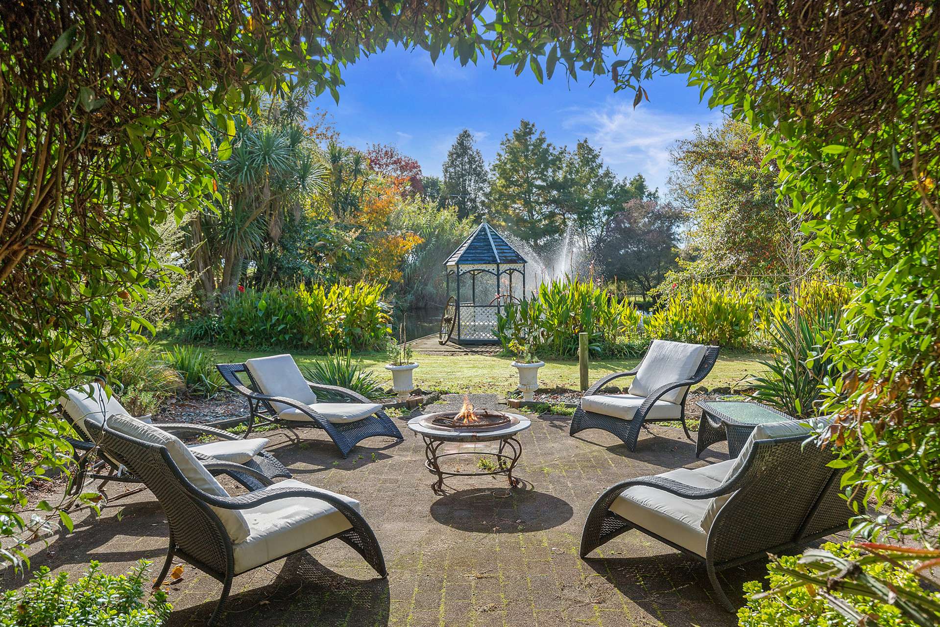 543 Old Hill Road Tahuna_0