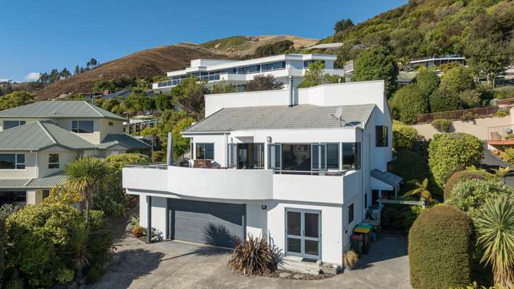 41 Ledbury Road Atawhai_28