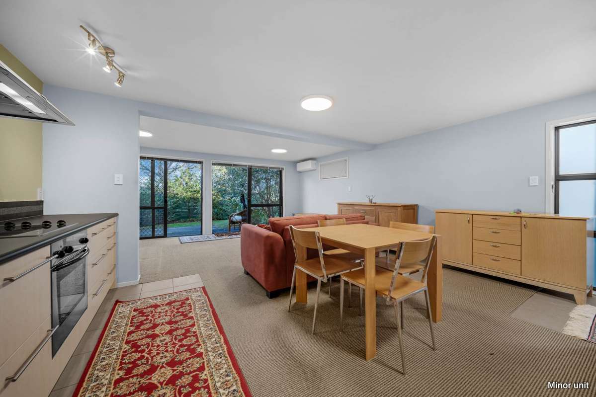 126 Chelsea View Drive_2