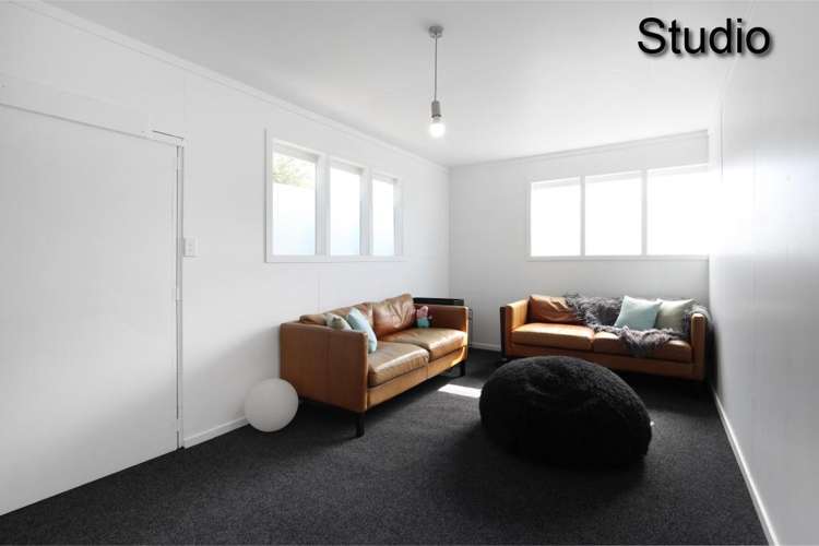 26 Howe Street New Brighton_12