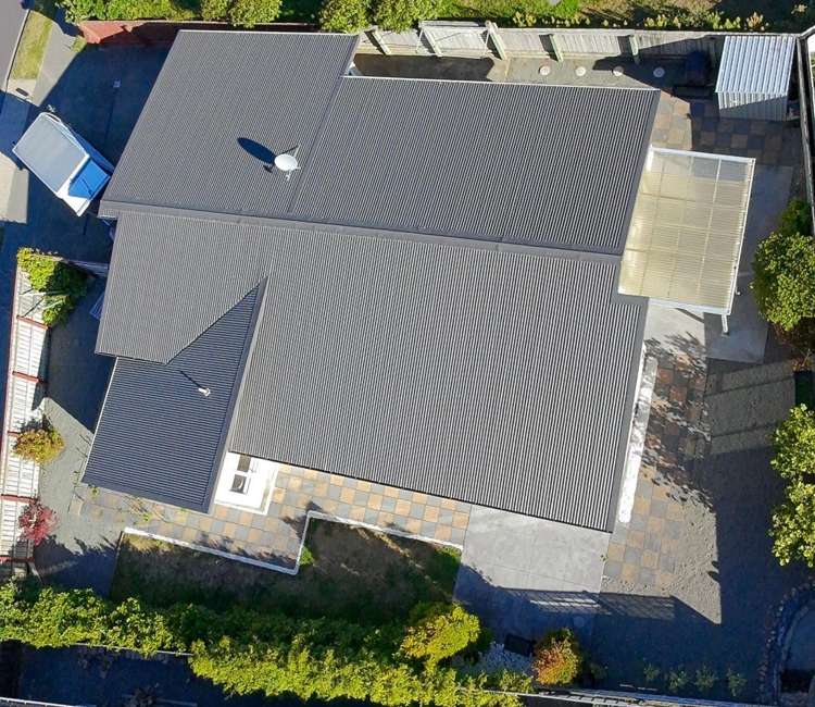 4 Montego Place Grenada Village_20