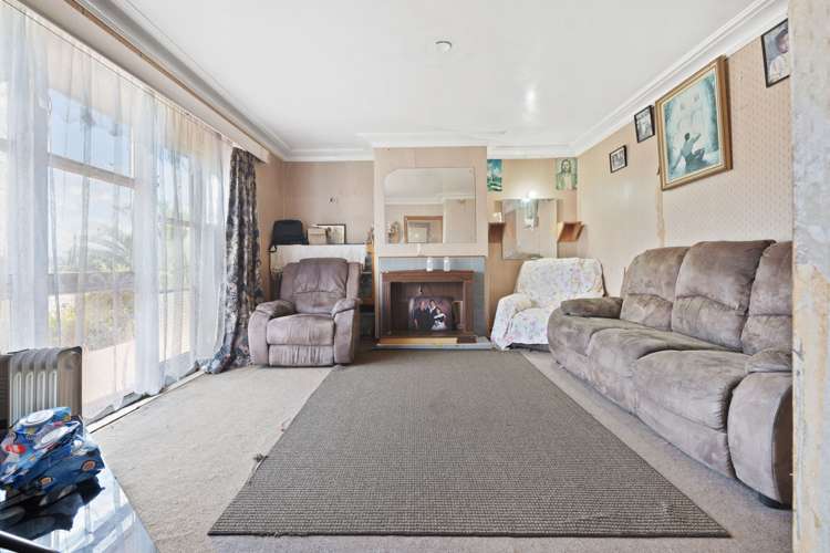 17 Ivon Road Otara_5