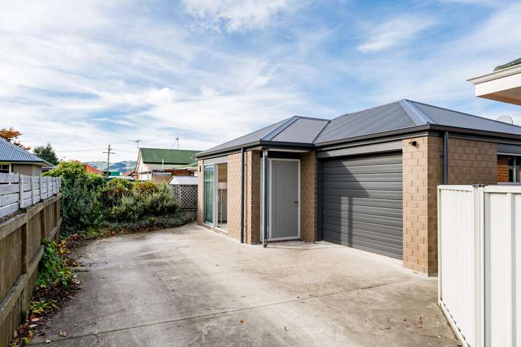 2D Forfar Street Mosgiel_23