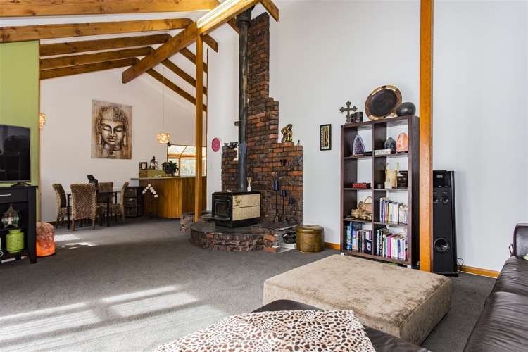 6 Sidey Quay Kaiapoi_4