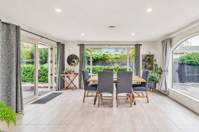 79 Withells Road Avonhead_2