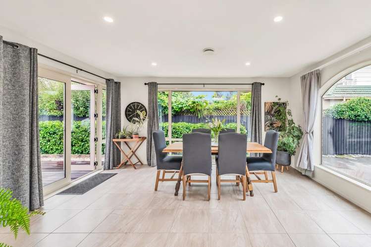 79 Withells Road Avonhead_2