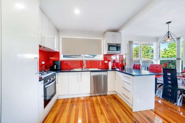 17 Bernard Street Papatoetoe_3