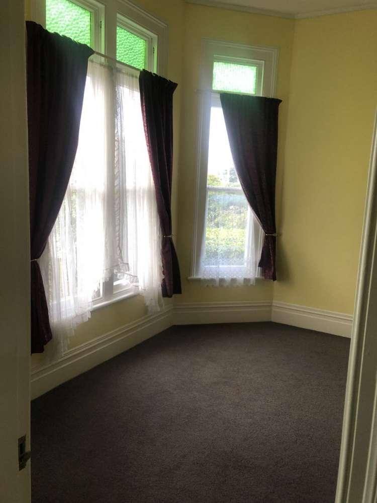 35 Leslie Street Waiau_11