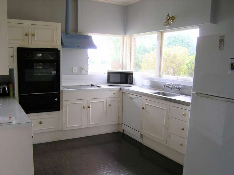 4735 State Highway 29 Matamata_1