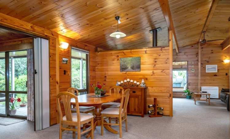 48a Cole Street Masterton_7