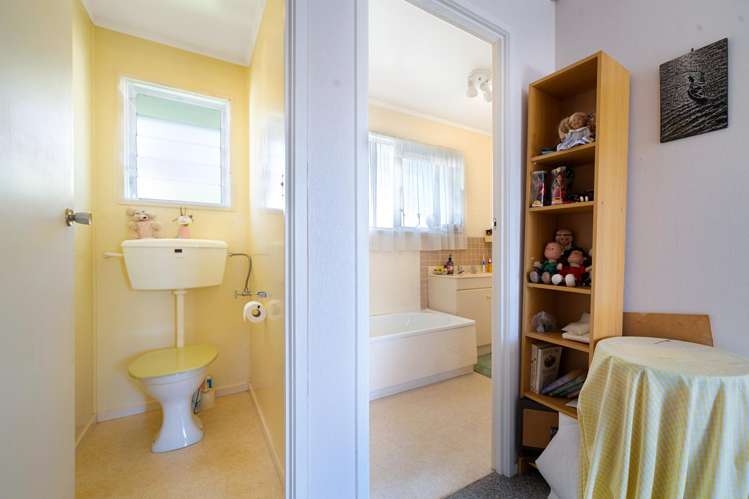 464 Blockhouse Bay Road Blockhouse Bay_17