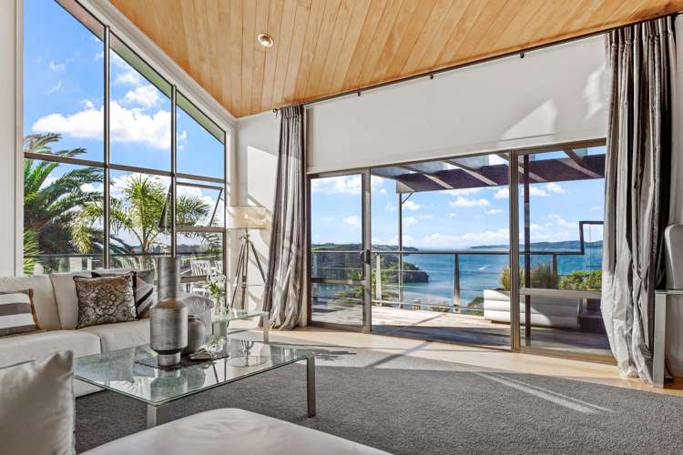 5 Kotare Place Sandspit_6
