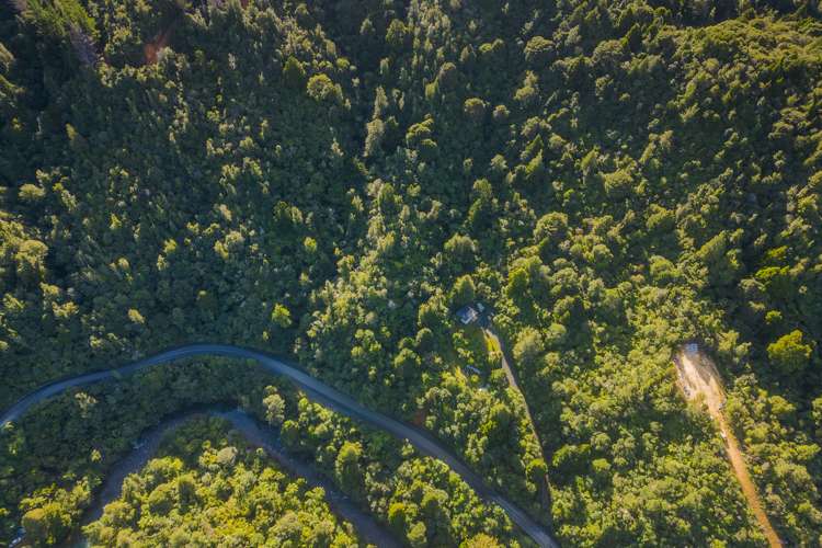 1621 The 309 Road Kaimarama_6