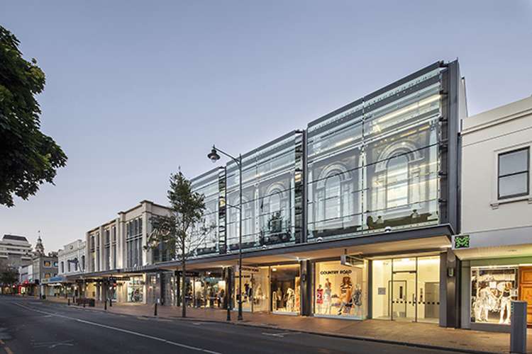 G.01B/211 George Street City Centre Dunedin_7