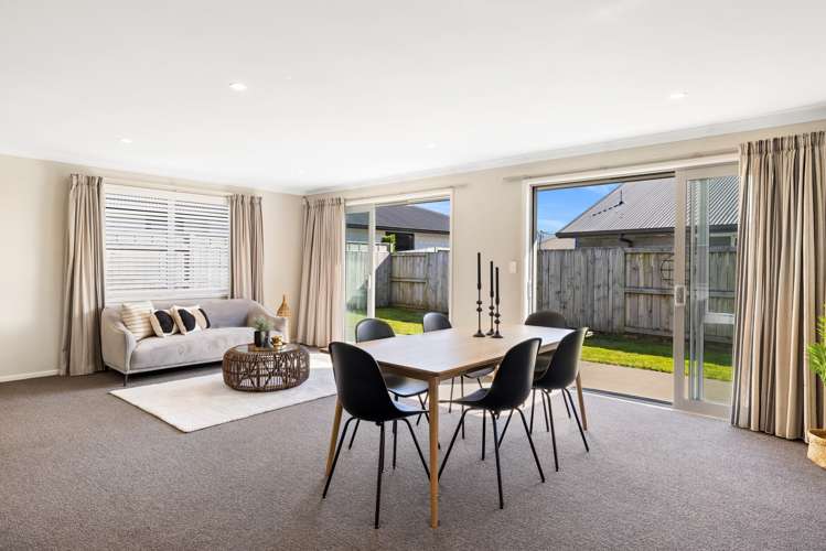 98 Penetaka Heights Pyes Pa_9