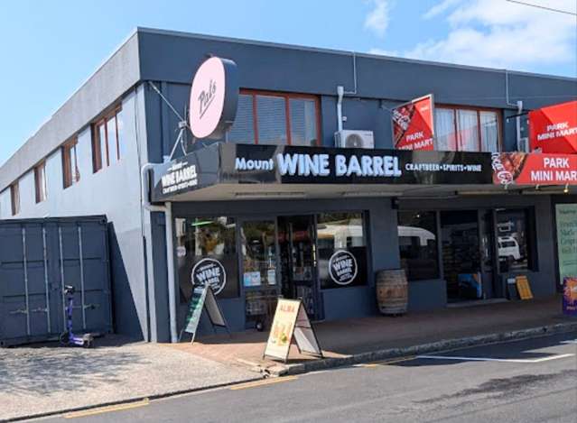 Address withheld Tauranga_1