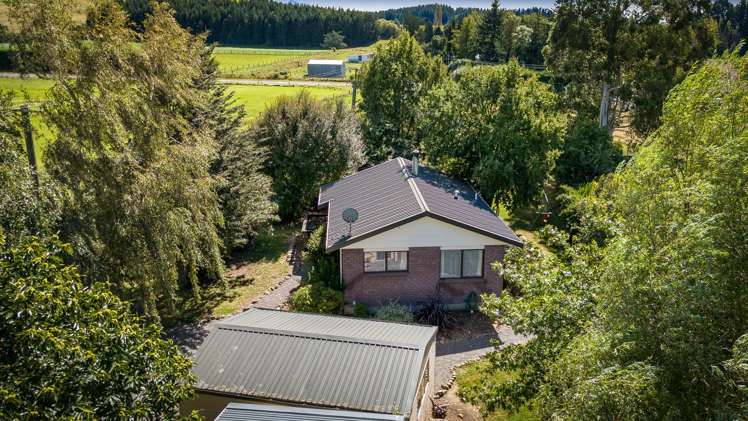 9 Cliff Street Moncks Bay_13