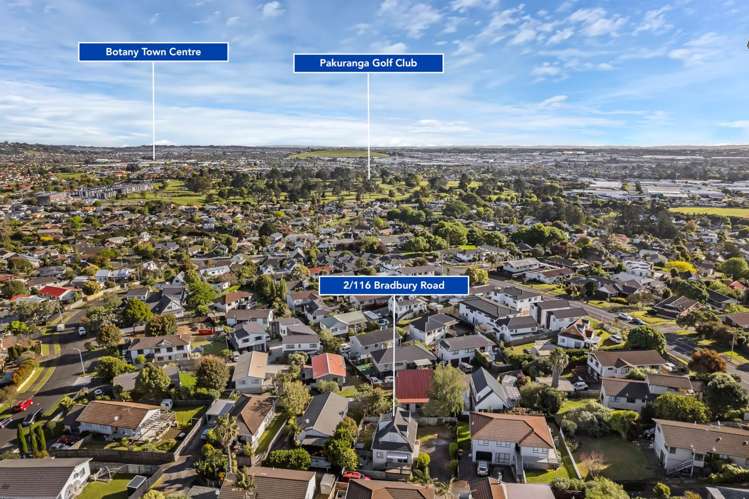 2/116 Bradbury Road Highland Park_23