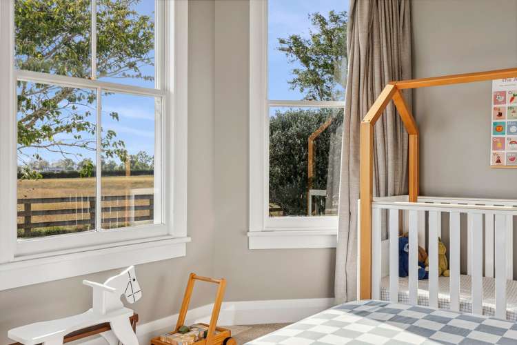 30 Nickle Road Cambridge_14