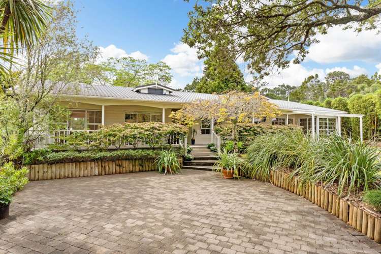 6 Greenwoods Close Titirangi_23