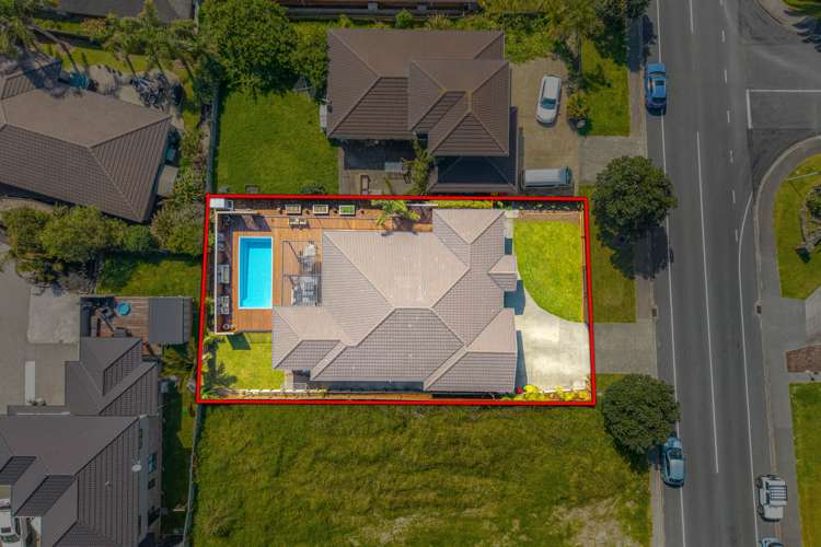 32 Rishworth Avenue Stanmore Bay_16