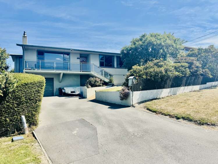 16 Argyle Street Weston_12