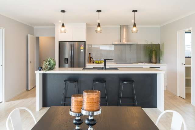 2 Rembrandt Drive Springlands_2