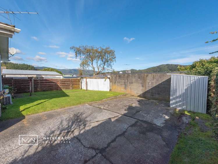 15 Kaponga Street Wainuiomata_14