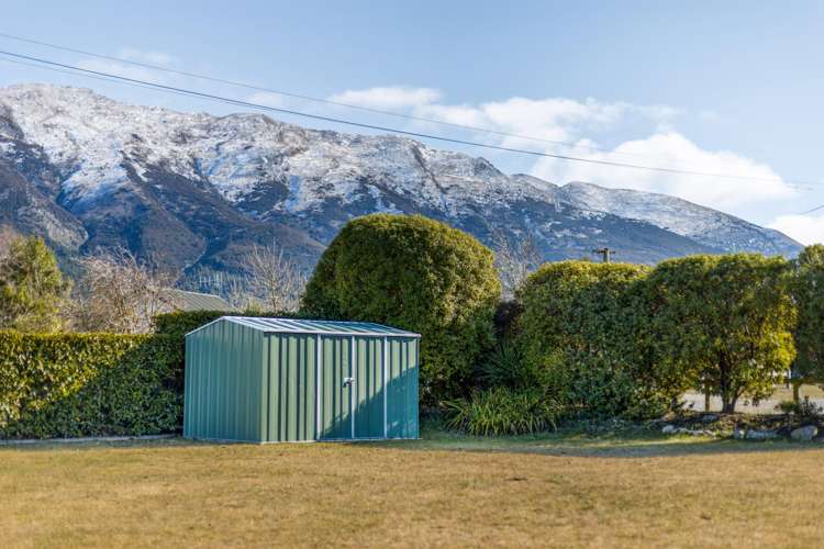 170 Capell Avenue Lake Hawea_10