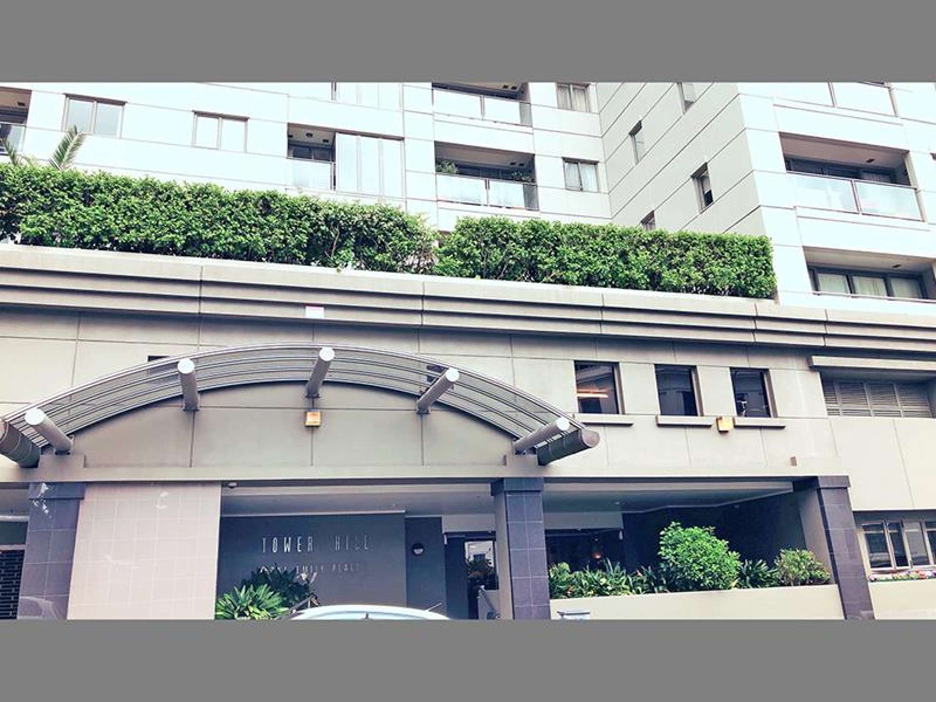 5d/1 Emily Place Auckland Central_0