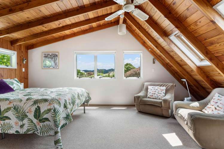 4 Pitkethley Circle Pauanui_12