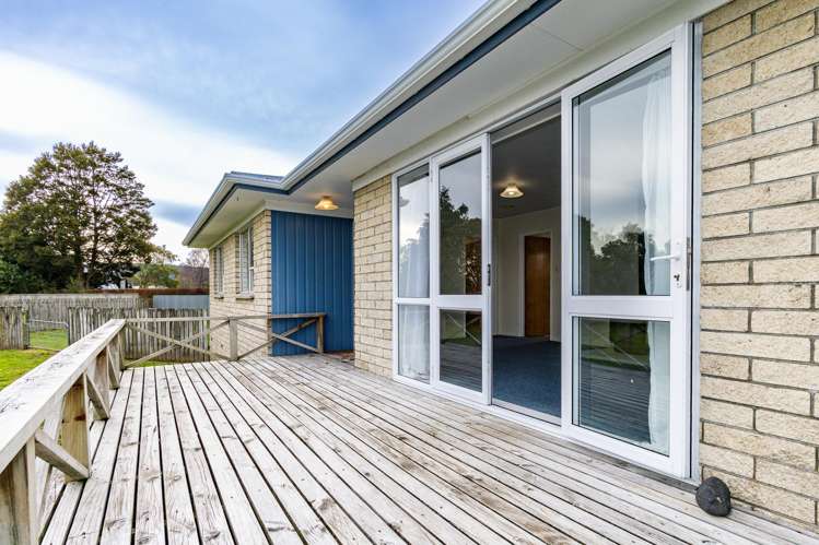 11 Karamu Place Ohakune_13