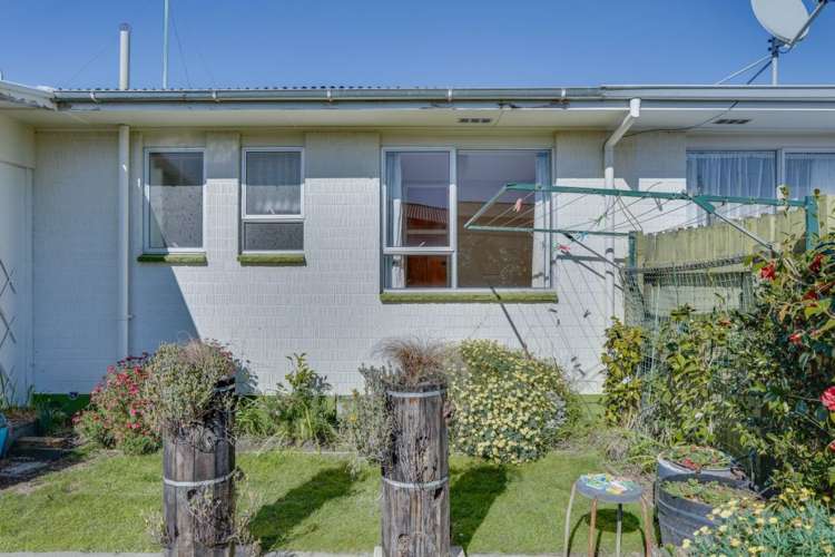 1 Owen Place Springlands_17