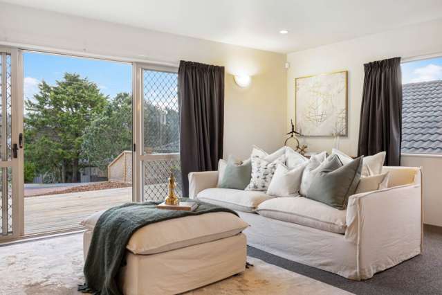 52 Hetherington Road Ranui_2