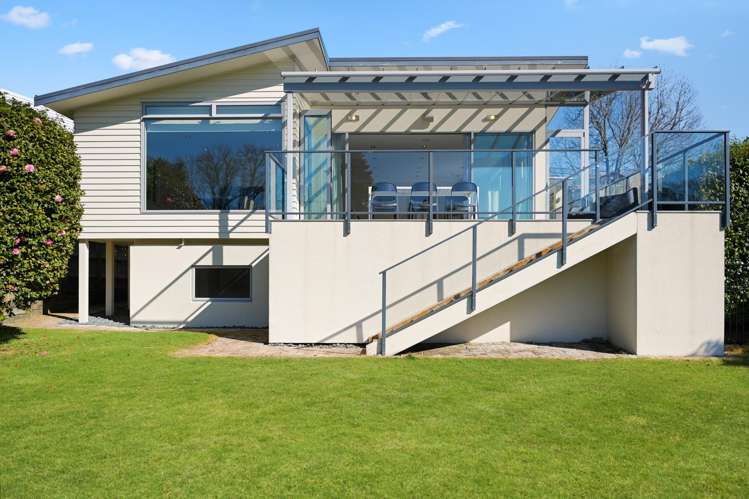 56 Awatere Avenue Beerescourt_31