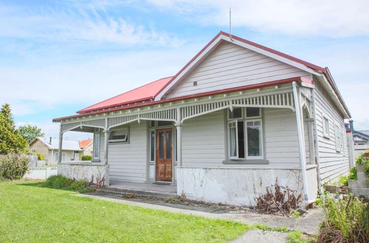 59 Pomona Street Georgetown_25